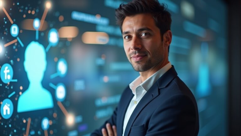 The Power of Personal Branding in the Digital Era